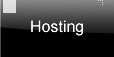las vegas web hosting